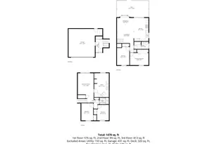 803 Newell Dr, Apple Valley, MN 55124 - Photo 52