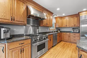 803 Newell Dr, Apple Valley, MN 55124 - Photo 18