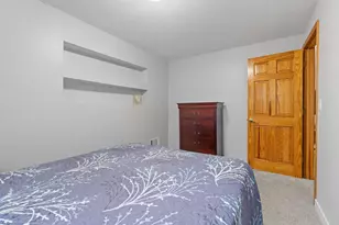803 Newell Dr, Apple Valley, MN 55124 - Photo 34