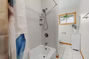 803 Newell Dr, Apple Valley, MN 55124 - Photo 24