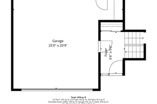 803 Newell Dr, Apple Valley, MN 55124 - Photo 50