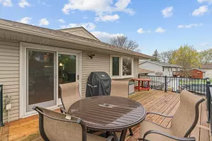 803 Newell Dr, Apple Valley, MN 55124 - Photo 40
