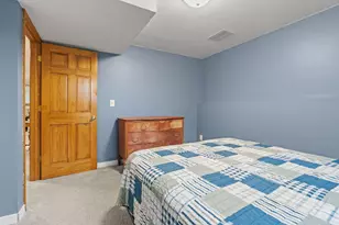 803 Newell Dr, Apple Valley, MN 55124 - Photo 32