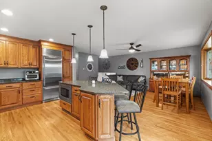 803 Newell Dr, Apple Valley, MN 55124 - Photo 16