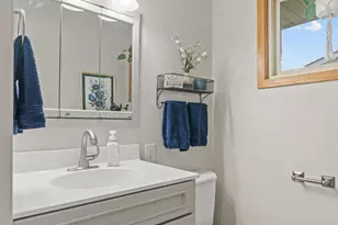 803 Newell Dr, Apple Valley, MN 55124 - Photo 26
