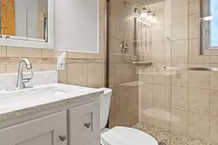 803 Newell Dr, Apple Valley, MN 55124 - Photo 36