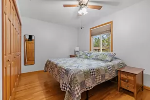 803 Newell Dr, Apple Valley, MN 55124 - Photo 20