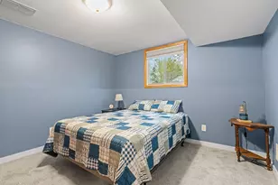 803 Newell Dr, Apple Valley, MN 55124 - Photo 30