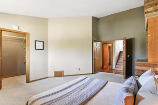 1180 Kinglet Ct, Eagan, MN 55123 - Photo 18
