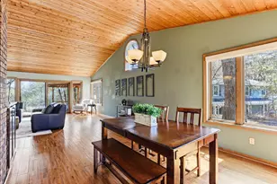 1180 Kinglet Ct, Eagan, MN 55123 - Photo 10