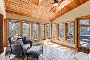 1180 Kinglet Ct, Eagan, MN 55123 - Photo 14