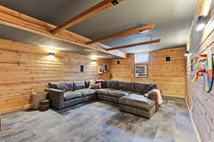 1180 Kinglet Ct, Eagan, MN 55123 - Photo 38