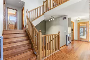 1180 Kinglet Ct, Eagan, MN 55123 - Photo 16