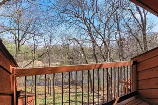 1180 Kinglet Ct, Eagan, MN 55123 - Photo 26