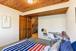 1180 Kinglet Ct, Eagan, MN 55123 - Photo 34