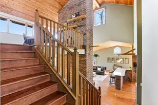1180 Kinglet Ct, Eagan, MN 55123 - Photo 24