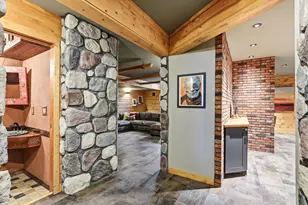 1180 Kinglet Ct, Eagan, MN 55123 - Photo 36