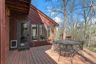 1180 Kinglet Ct, Eagan, MN 55123 - Photo 46