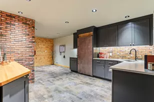 1180 Kinglet Ct, Eagan, MN 55123 - Photo 40