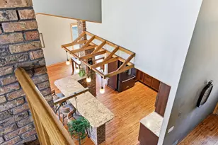 1180 Kinglet Ct, Eagan, MN 55123 - Photo 28