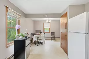 900 & 902 N Hamilton St, Saint Croix Falls, WI 54024 - Photo 12