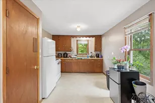 900 & 902 N Hamilton St, Saint Croix Falls, WI 54024 - Photo 10