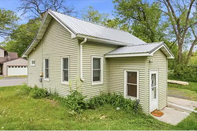 900 & 902 N Hamilton Street, Saint Croix Falls, WI 54024 - Photo 42