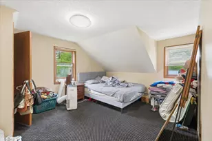 900 & 902 N Hamilton St, Saint Croix Falls, WI 54024 - Photo 14