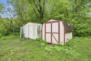 900 & 902 N Hamilton St, Saint Croix Falls, WI 54024 - Photo 50