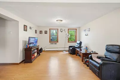 900 & 902 N Hamilton Street, Saint Croix Falls, WI 54024 - Photo 20