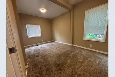 900 & 902 N Hamilton Street, Saint Croix Falls, WI 54024 - Photo 46