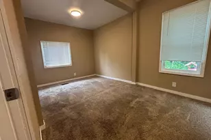 900 & 902 N Hamilton St, Saint Croix Falls, WI 54024 - Photo 46