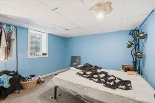 900 & 902 N Hamilton St, Saint Croix Falls, WI 54024 - Photo 34