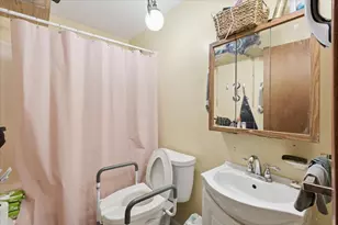 900 & 902 N Hamilton St, Saint Croix Falls, WI 54024 - Photo 38