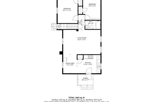 900 & 902 N Hamilton St, Saint Croix Falls, WI 54024 - Photo 52