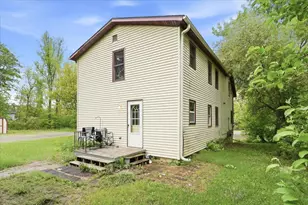 900 & 902 N Hamilton St, Saint Croix Falls, WI 54024 - Photo 4