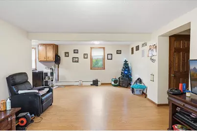 900 & 902 N Hamilton Street, Saint Croix Falls, WI 54024 - Photo 22