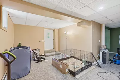 900 & 902 N Hamilton Street, Saint Croix Falls, WI 54024 - Photo 28