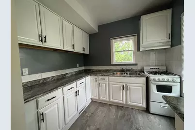 900 & 902 N Hamilton Street, Saint Croix Falls, WI 54024 - Photo 44