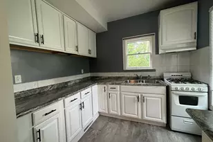900 & 902 N Hamilton St, Saint Croix Falls, WI 54024 - Photo 44