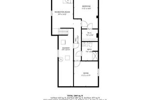 900 & 902 N Hamilton St, Saint Croix Falls, WI 54024 - Photo 54