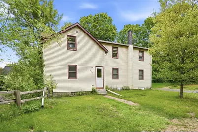 900 & 902 N Hamilton Street, Saint Croix Falls, WI 54024 - Photo 2