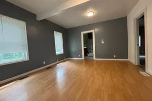 900 & 902 N Hamilton St, Saint Croix Falls, WI 54024 - Photo 48