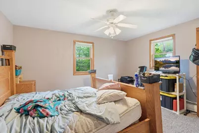 900 & 902 N Hamilton Street, Saint Croix Falls, WI 54024 - Photo 30