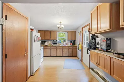 900 & 902 N Hamilton Street, Saint Croix Falls, WI 54024 - Photo 24