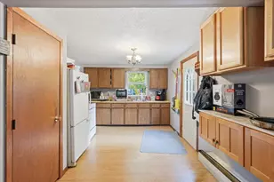 900 & 902 N Hamilton St, Saint Croix Falls, WI 54024 - Photo 24