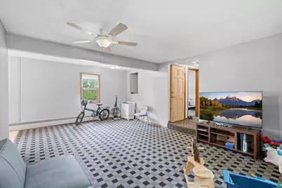900 & 902 N Hamilton Street, Saint Croix Falls, WI 54024 - Photo 8