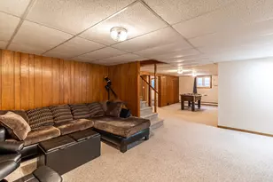34 Ivy Ave NE, Richmond, MN 56368 - Photo 12