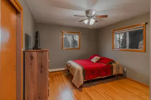 34 Ivy Ave NE, Richmond, MN 56368 - Photo 18