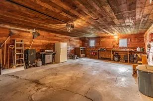 34 Ivy Ave NE, Richmond, MN 56368 - Photo 16